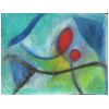 Nr.A037
ohne Titel
Acryl auf Leinwand
37 x 48
2004